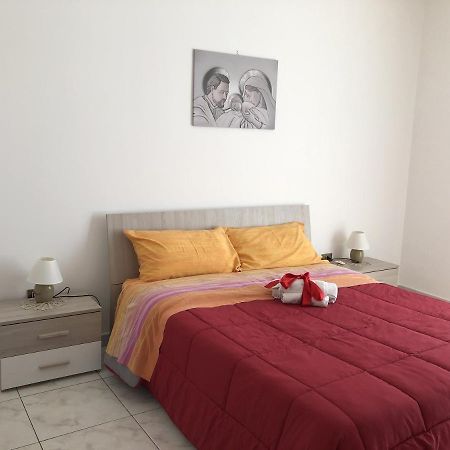 كونفيرسانو Cupersanum B&B المظهر الخارجي الصورة