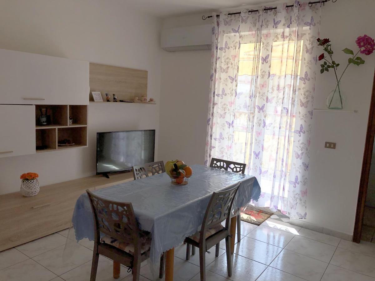 كونفيرسانو Cupersanum B&B المظهر الخارجي الصورة