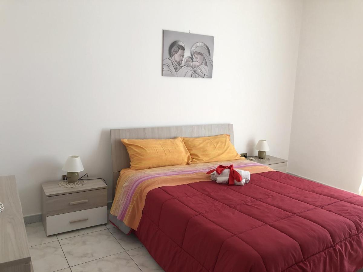 كونفيرسانو Cupersanum B&B المظهر الخارجي الصورة