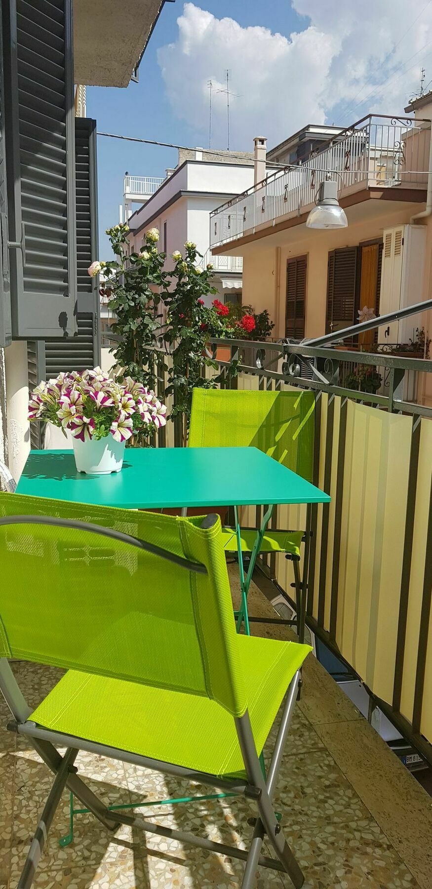 كونفيرسانو Cupersanum B&B المظهر الخارجي الصورة