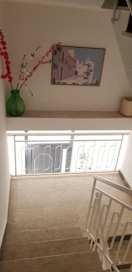 كونفيرسانو Cupersanum B&B المظهر الخارجي الصورة