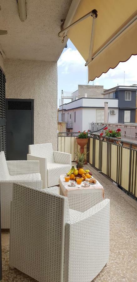 كونفيرسانو Cupersanum B&B المظهر الخارجي الصورة