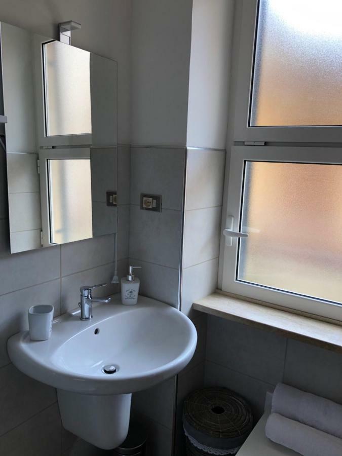 كونفيرسانو Cupersanum B&B المظهر الخارجي الصورة