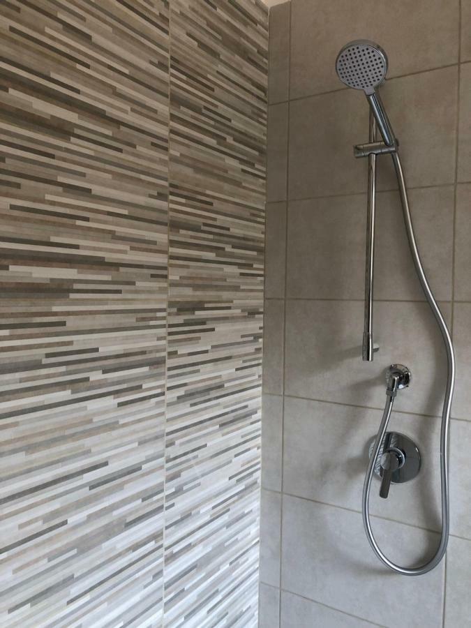 كونفيرسانو Cupersanum B&B المظهر الخارجي الصورة