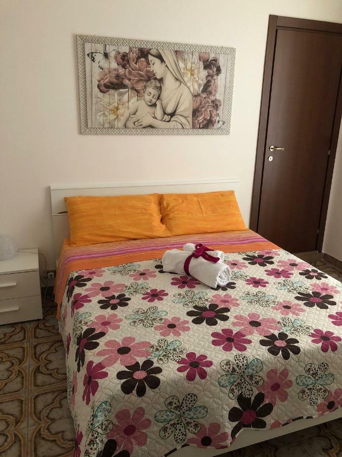 كونفيرسانو Cupersanum B&B المظهر الخارجي الصورة