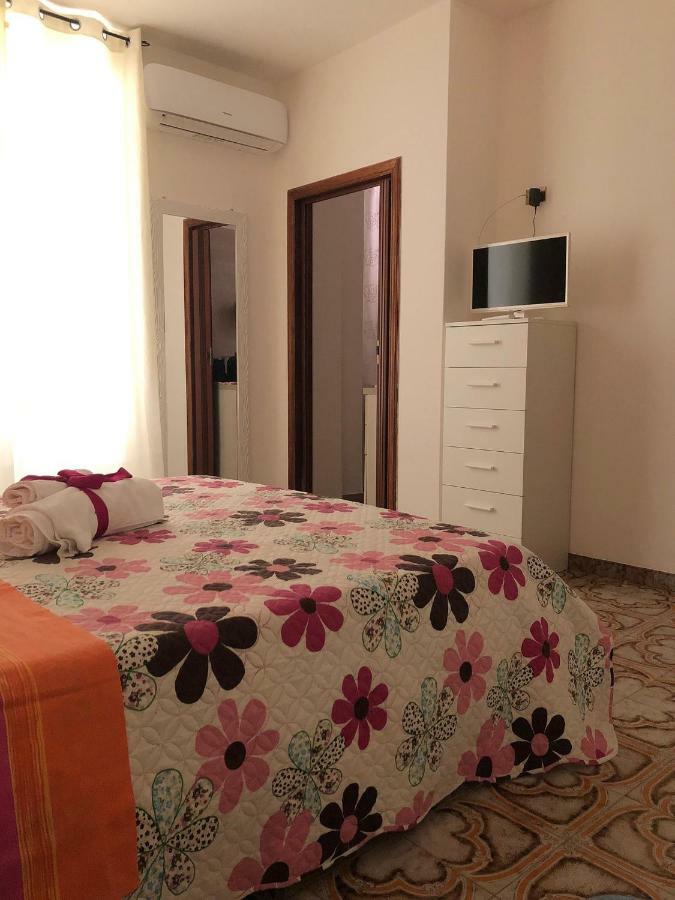 كونفيرسانو Cupersanum B&B المظهر الخارجي الصورة
