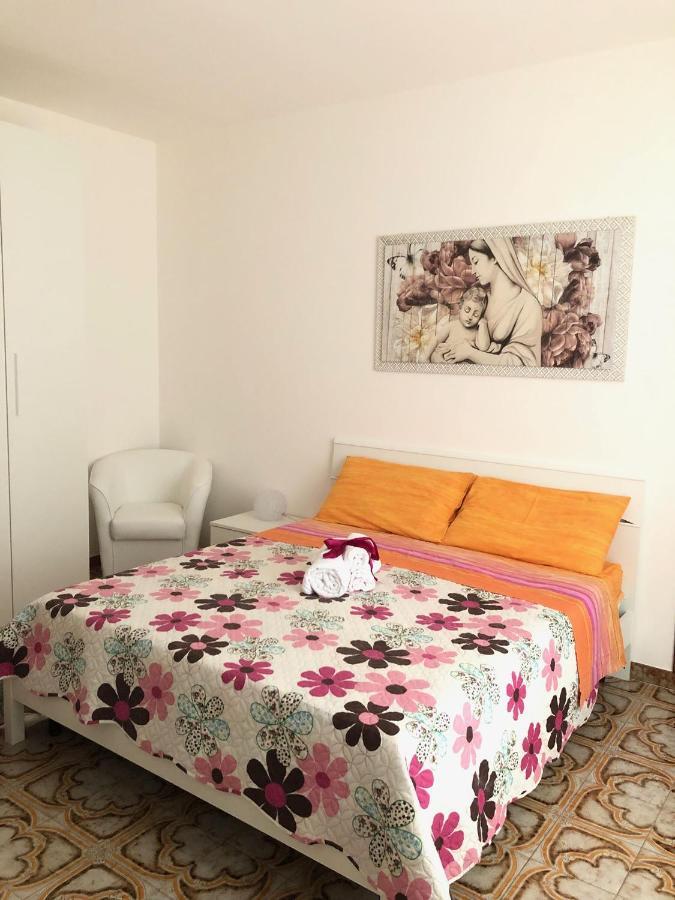 كونفيرسانو Cupersanum B&B المظهر الخارجي الصورة